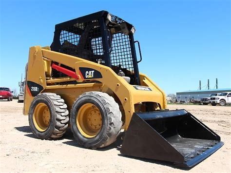 skid steer ebay|used skid steers on ebay.